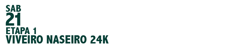 ETAPA1