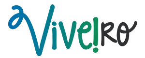 logo VIVEIRO